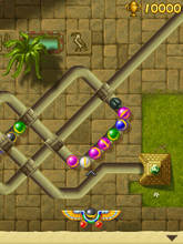 Luxor 2 (240x320)